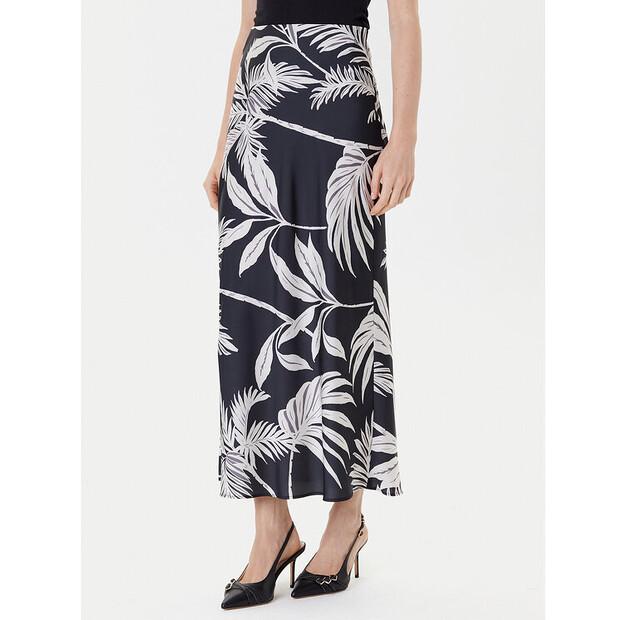 Юбка миди Guess W5YD55 WF1T2 EU XS