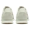 Li Ning CF Series Breathable Durable Low-Top Sports Casual Shoes Men sneakers White AGCT173-4