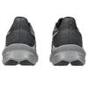 Asics Dynablast 5 Men's Carbon Black 1011B983-020
