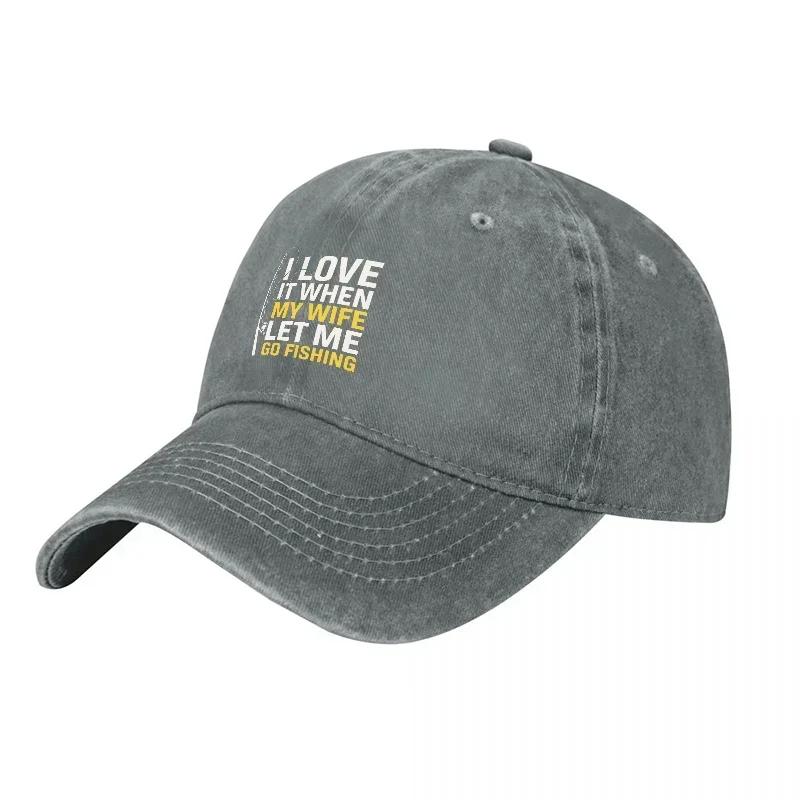 Pathological people pleaser Baseball Cap Quick Dry PerforUnisexce Cotton Twill Breathable Contrast Two Tone Brim