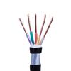 Cabos, fios e acessórios – Cabos, fios e extensões