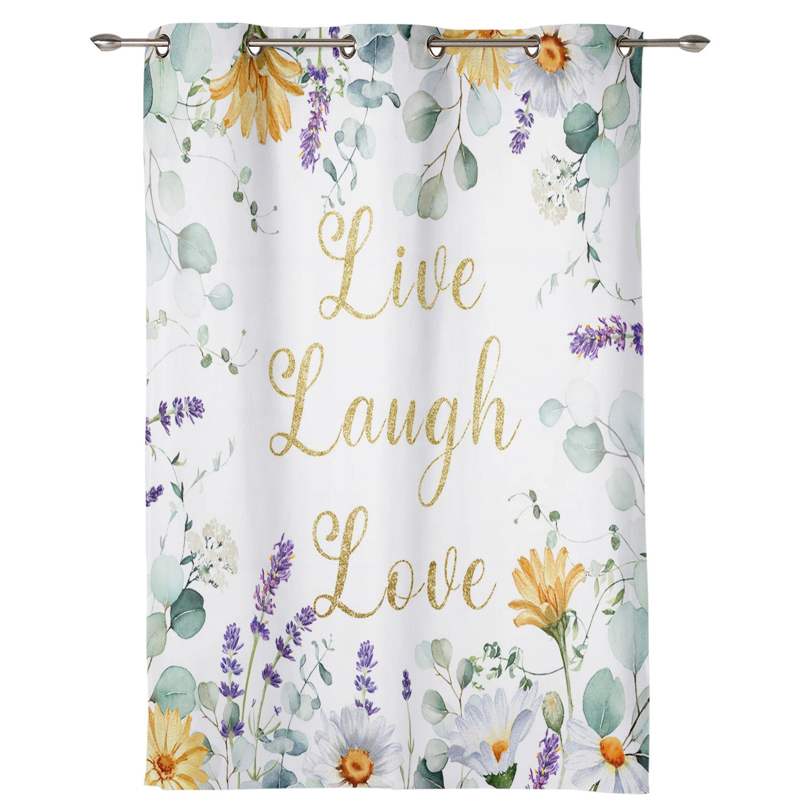 Розовый мерцающий мрамор с 3D цифровой печатью для спальни — фото 15