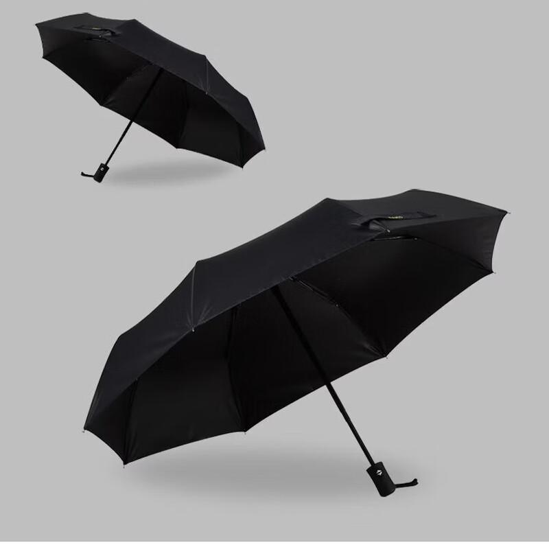 

Daimai Phantom Automatic Double Fiberglass Umbrella