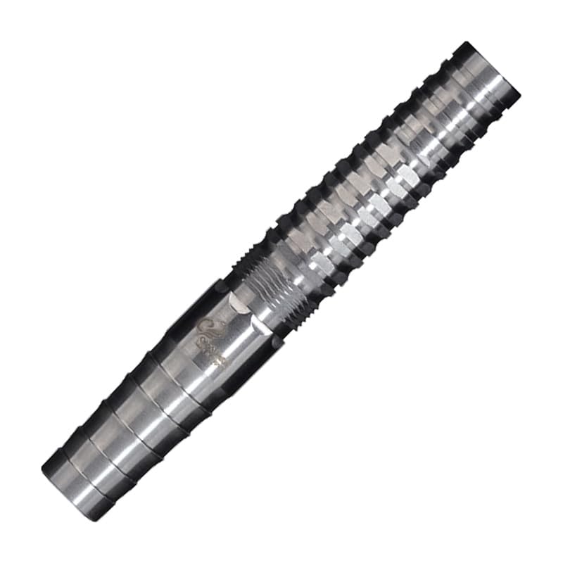 

Cosmo Darts Shinji Umeda v2 Shinji Umeda Model 2BA