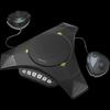 Meeteasy Mvoice8000EX Conference Extension Microphone (CN Version)