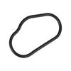 FOR HONDA K-SERIES TIMING CHAIN CASE O-RING FOR  K20 K20a2 K24 K24A2 K24A1 K20A
