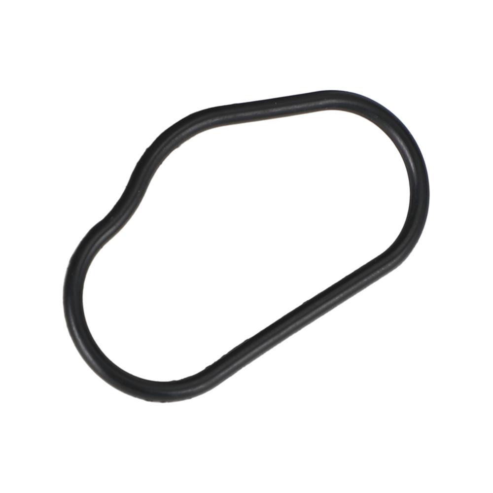 FOR HONDA K-SERIES TIMING CHAIN CASE O-RING FOR  K20 K20a2 K24 K24A2 K24A1 K20A
