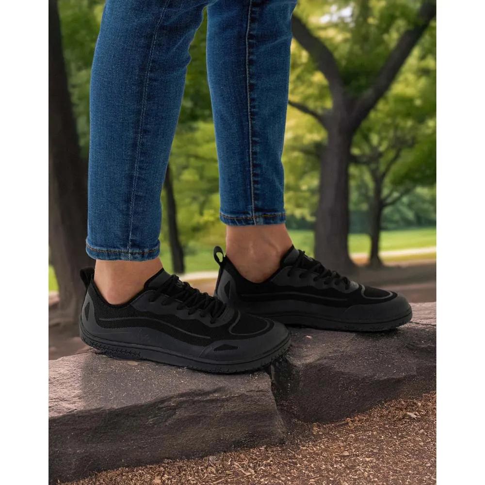 Be Lenka Sneakers Velocity Barefoot