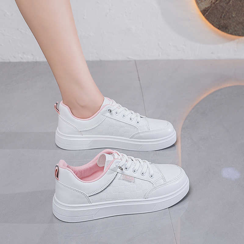 Fashion Tennis Sole Synthetic Leather Sneakers Women Size 42 Therapeutic Womens Loafers Shoes Luxury Beige Women Boots Sports