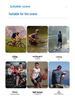 Men's Summer Quick-Dry Hooded Sports Vest - Casual, Breathable, European & American Style for Outdoor Running & Fitness