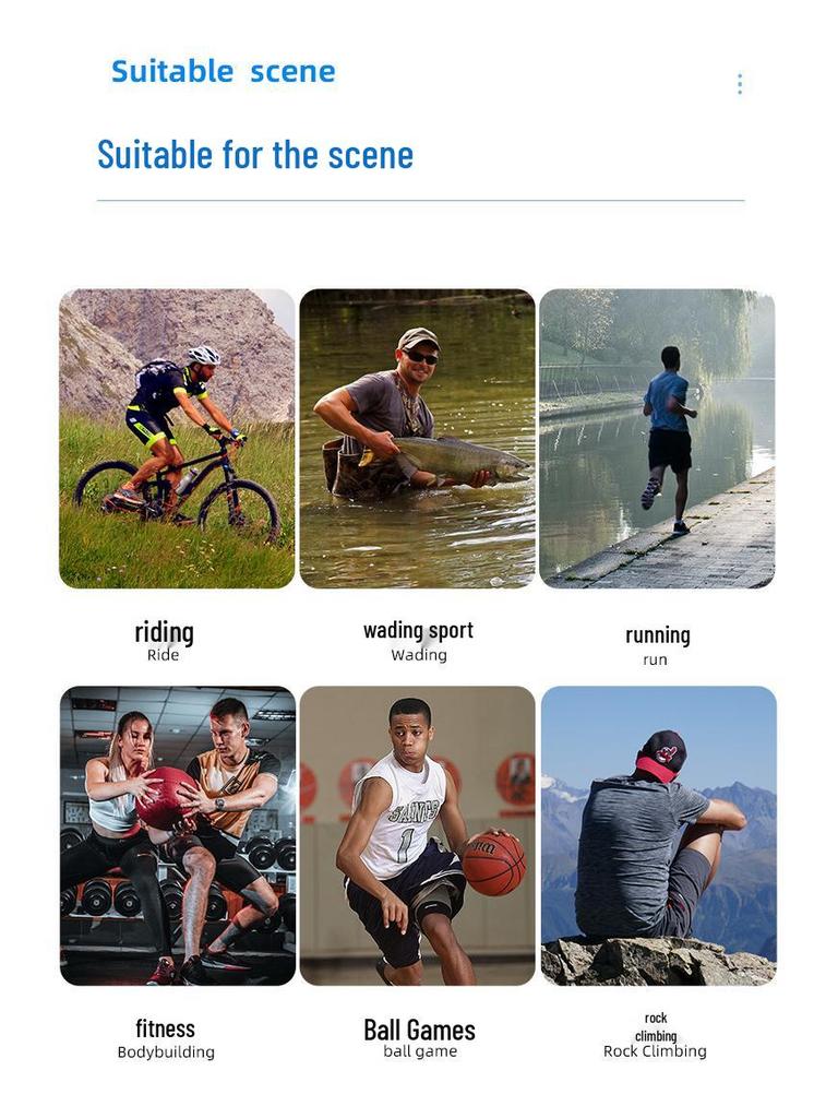Men's Summer Quick-Dry Hooded Sports Vest - Casual, Breathable, European & American Style for Outdoor Running & Fitness