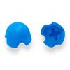 AMOGMO Controller Joystick Fixer for PS4/PS5/Series X/NS Pro