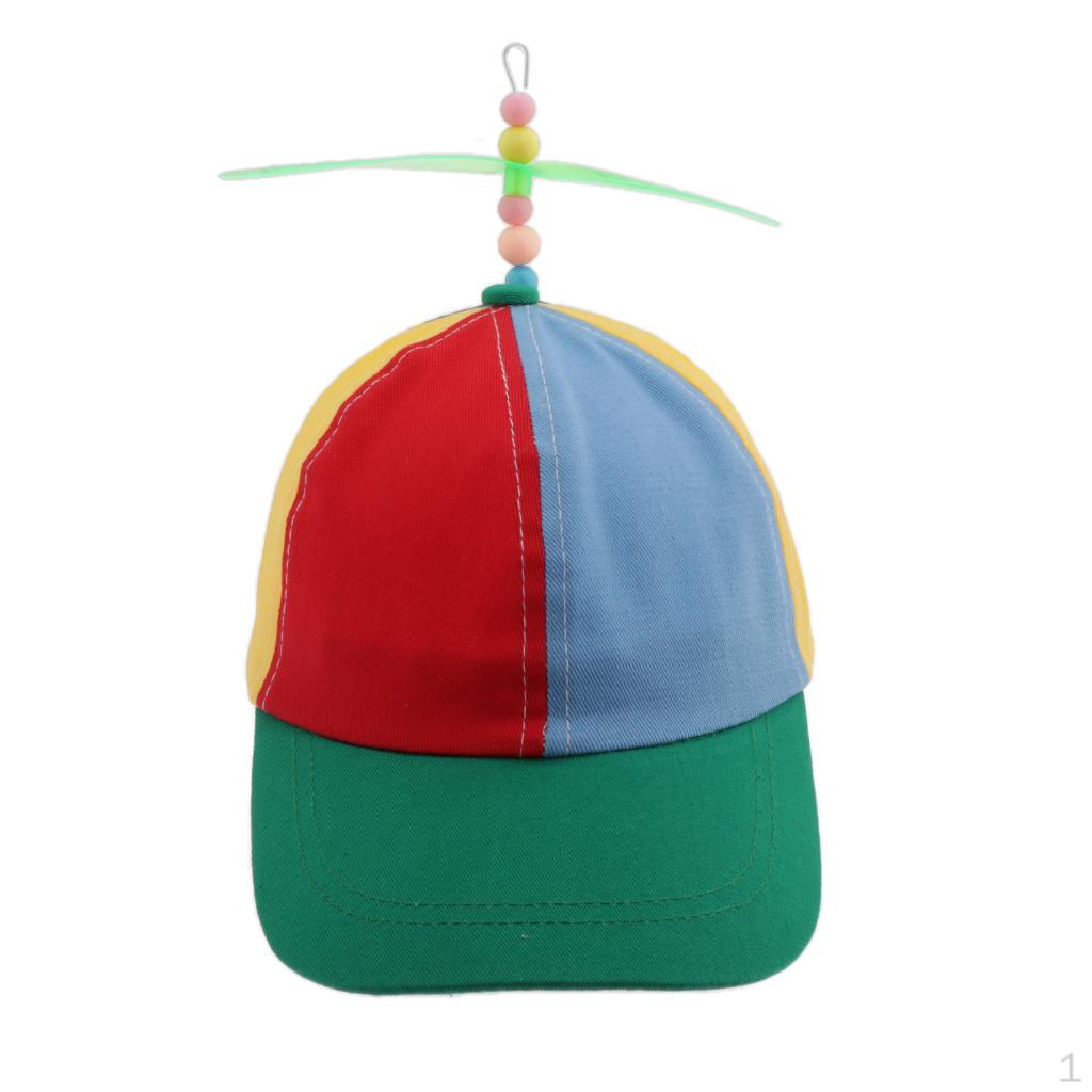 

Hat - Size with Adjustable Costume Accessories Kids