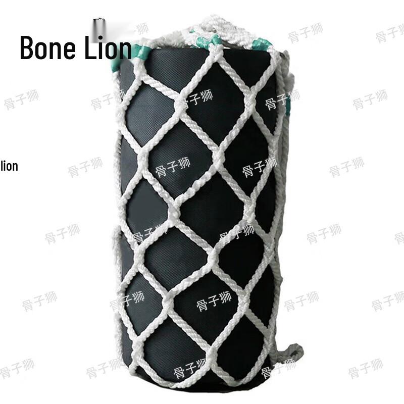 Guzishi Solid Polyurethane Marine Fender