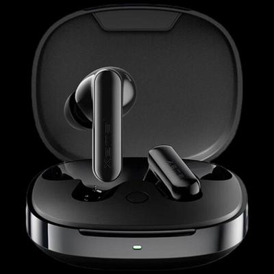 Edifier X2 Evo True Wireless Bluetooth Earbuds