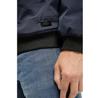 Куртка зимняя Cross Jeans 40306-001