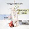 Schwarzkopf Multi-Effect Repair Shampoo