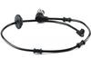 Mercedes-Benz, BMW, Land Rover ABS Impulssensor 2105400717
