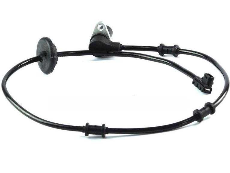 Mercedes-Benz, BMW, Land Rover ABS Pulse Sensor 2105400717
