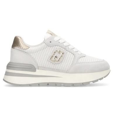 Liu·jo Sneakers Amazing 25
