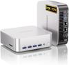 Calculatoare și accesorii – Mini PC
