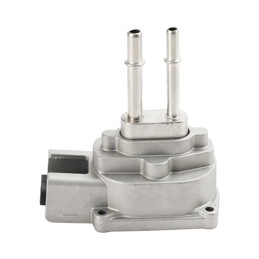 Flex Fuel Sensor 12570260 For Chevy Silverado Tahoe GMC Yukon 4.8L 00-05