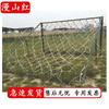 Manshanhong Professional Sports Training Equipment