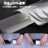 Desirable Special Structure Rice Bag Piece Set Rice Storage Bag Sanitation Law Aluminum foil bag for insect vacuum light blocking light moisture large