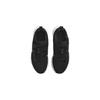 Nike REVOLUTION 6 Scarpe da Corsa Basse per Bambini Bambini DD1095-002