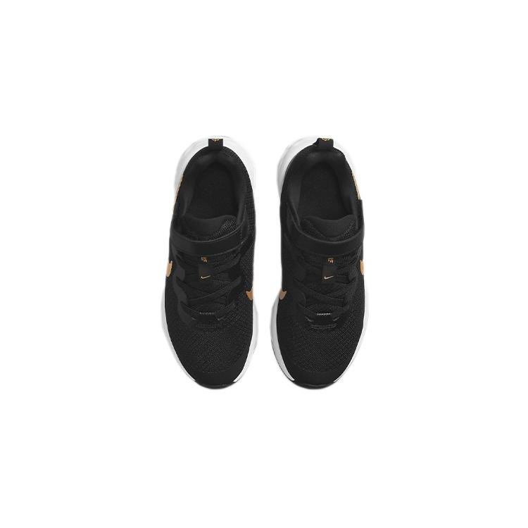 Nike REVOLUTION 6 Scarpe da Corsa Basse per Bambini Bambini DD1095-002