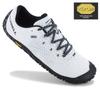 Vapor Glove 6 - Men's Barefoot Shoes White J500631 ORIGINAL