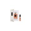 Chanel Coco Mademoiselle Crush Absolu Ambery – Intensywne Próbki Perfum Damskich