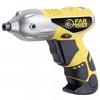 Mini Screwdriver Far Tools Ts 36L