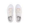 Кроссовки Puma Cali Dream Colorpop