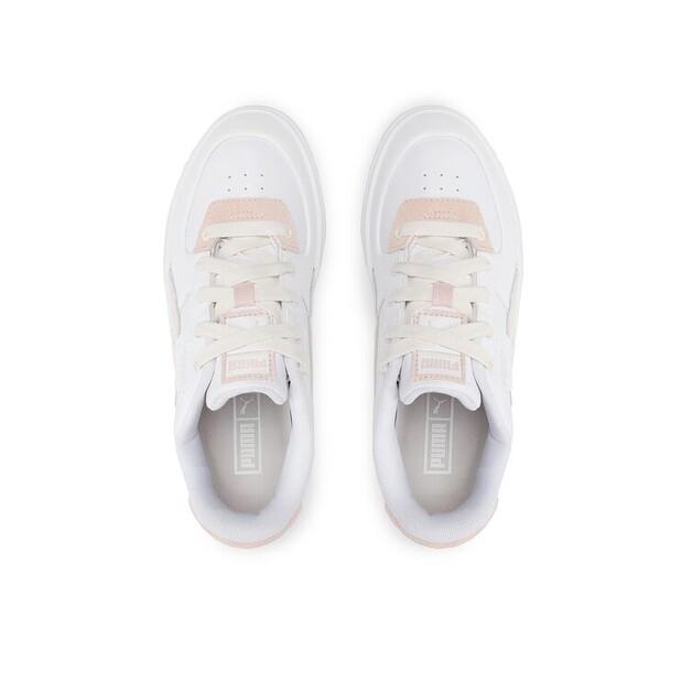 Кроссовки Puma Cali Dream Colorpop