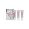 Xhekpon Mask Tensile Kollagenmask 3x10ml