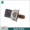 45PP3-1 55PP05-01 8C1Q9D280AA OE High Quality Auto Parts Fuel Rail Pressure Sensor for Nissan Navara Peugeot