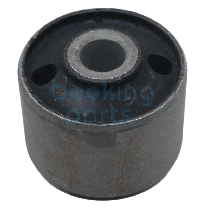 Control Arm Bushing For TOYOTA 4RUNNER 88-95, CARINA 84-92, CORONA 88-92, 54560-01J00,5456001J00