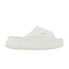 Wmns Calm Elevation Slide 'Sail'