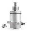Artudatech Anlasser für Honda ANF125 ANF 125 Innova 03-07 Grom125 14-19 31200-KPW-901 Motorrad