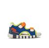 Сандалии B Sandal Iupidoo Boy