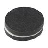 2 X Orange Peel Removal Pad 3 4 5 6 7inch- Single-Wetsanding Alternative