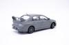 Série Touge 5 Mitsubishi Lancer Evolution VII GSR Plastikový modelový kit 1/24 Č.