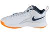 Nike HyperSet 2 SE, Mens grey Volleyball shoes