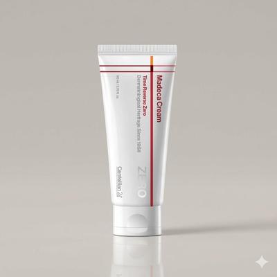 Madeca Creme Time Reverse Zero 80ml