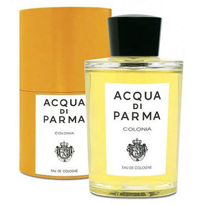 Eau de Cologne Colonia Acqua Di Parma - 100 ml