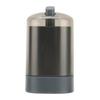 Toothpick Holder Thickening Automatic Toothpick Dispenser for Kitchen Restaurant