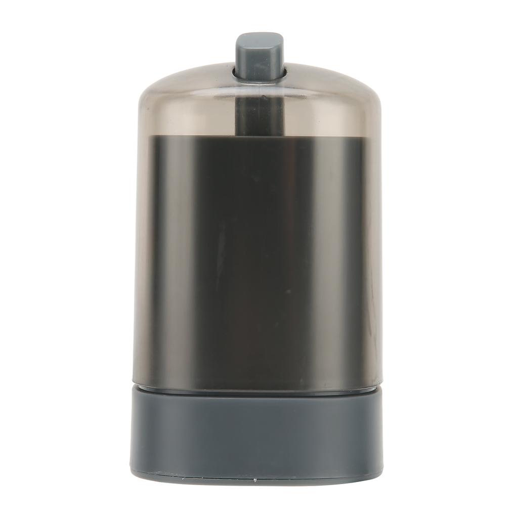 Toothpick Holder Thickening Automatic Toothpick Dispenser for Kitchen Restaurant