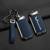 Telecomenzi – Carcase chei auto cu breloc