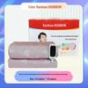 Rainbow Electric Blanket Series 2